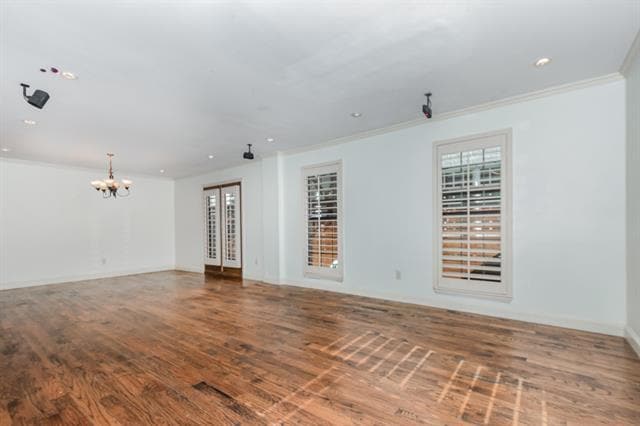 Building Photo - 3438 Asbury St