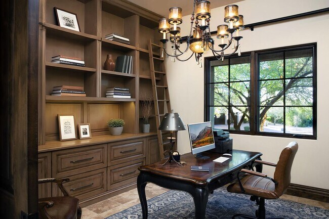 Building Photo - 19481 N 98th Pl