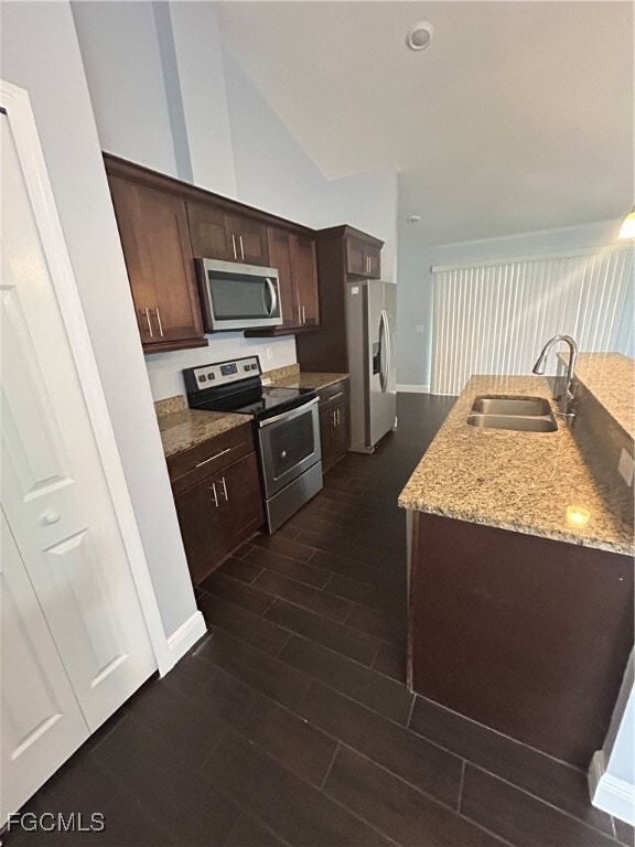 Building Photo - 1257 Columbus Blvd