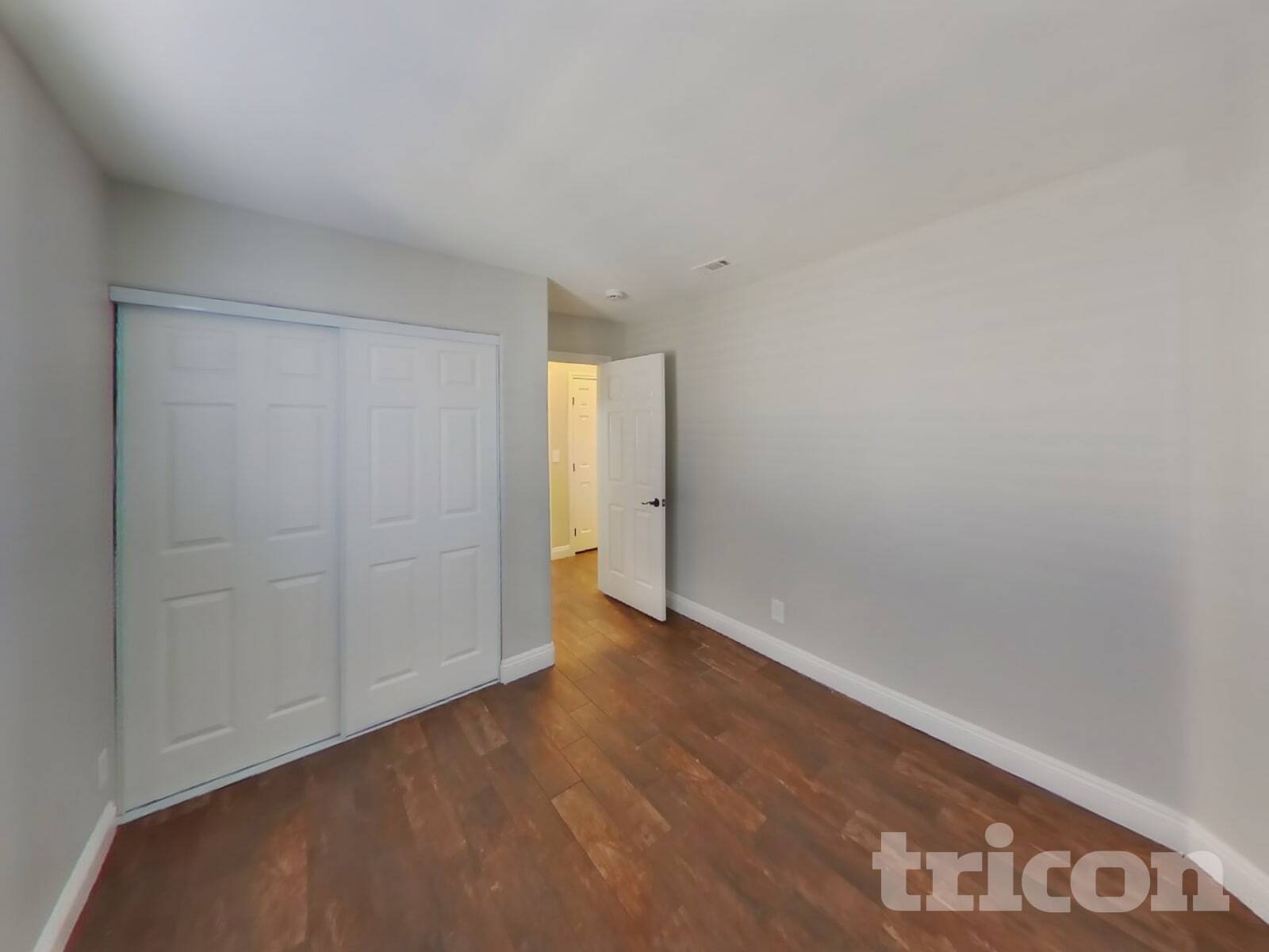 Building Photo - 7528 Pinto Bluff Dr