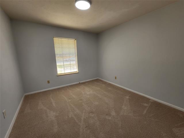 Building Photo - 2604 Buckingham Dr