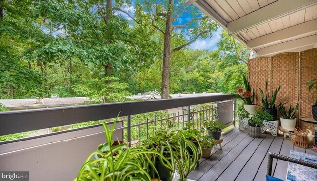 Building Photo - 7747 Donnybrook Ct