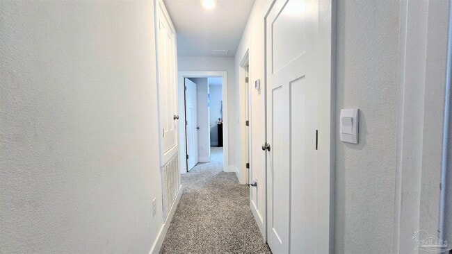 Building Photo - 4904 Snipe Rd