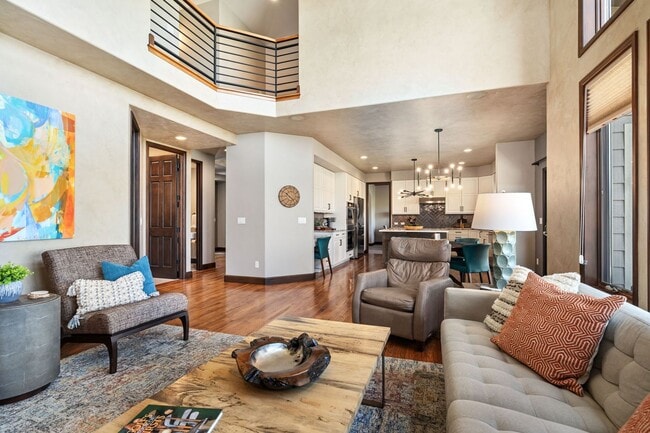 Building Photo - Beautiful 5 Bedroom Home in Windsor CO