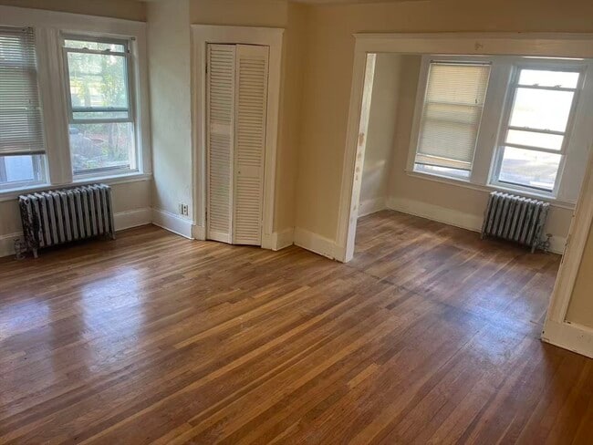 Primary Photo - 66 Tirrell St