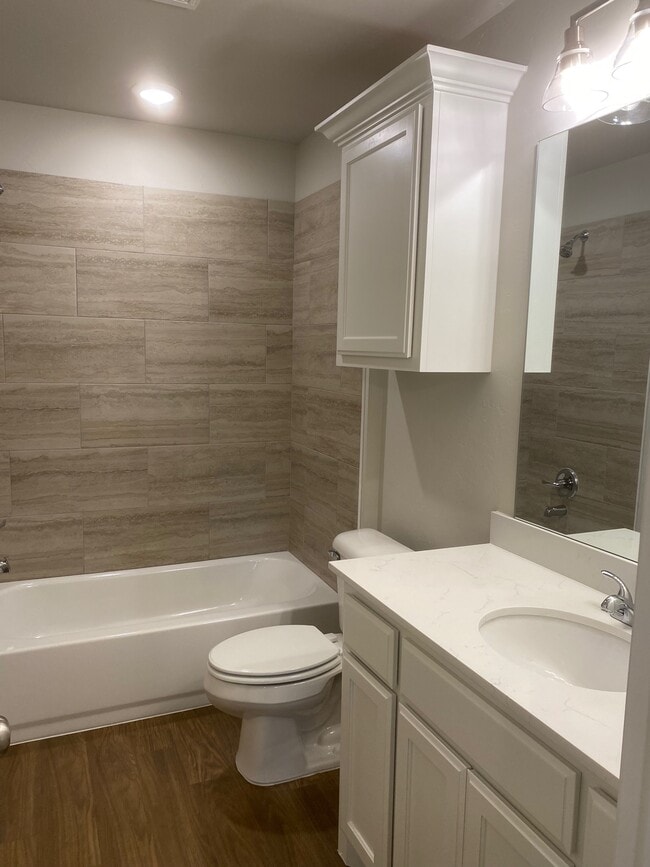 Building Photo - 11311 Breckenridge Dr