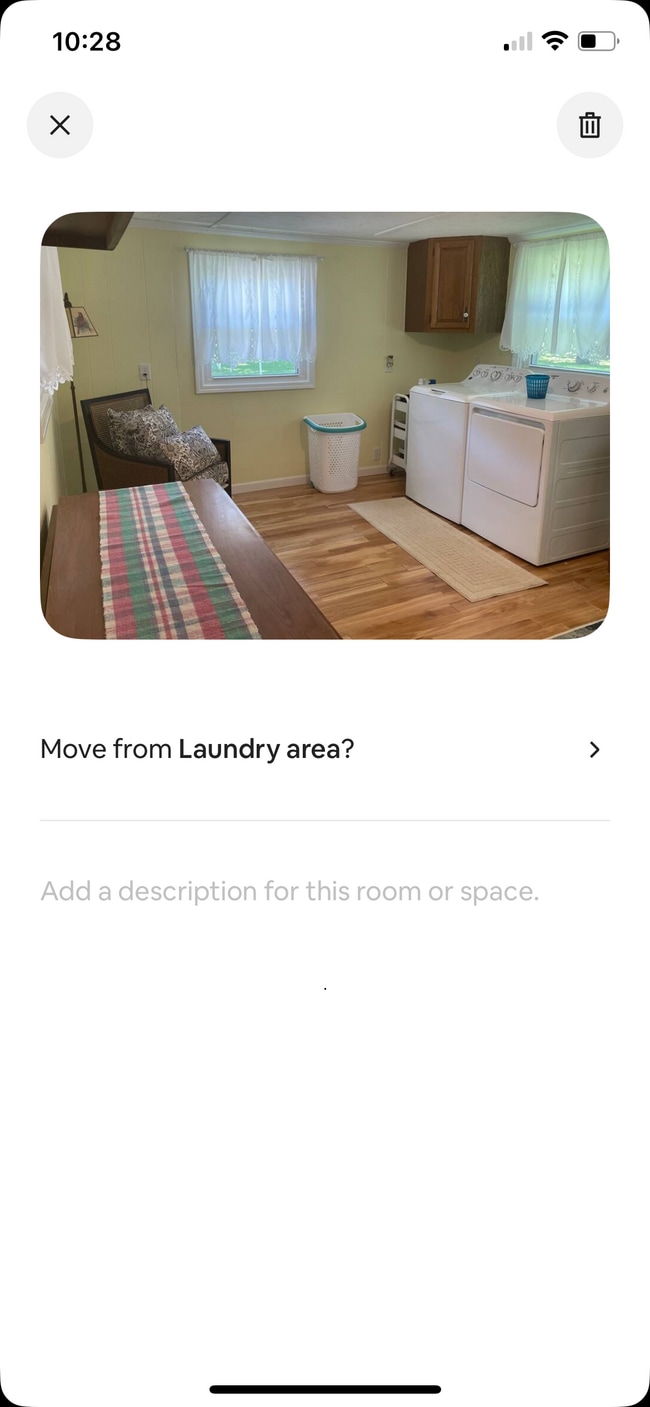 Building Photo - 6777 Boyer Dr