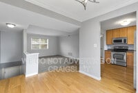 Building Photo - 9159 Wrenwood Ln