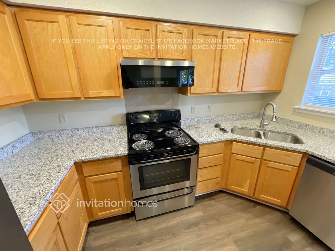 Building Photo - 7341 Morris Pond Dr