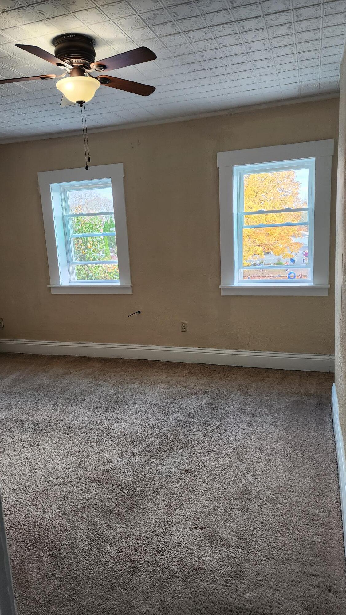 Building Photo - 325 State St