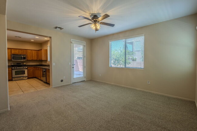 Building Photo - Beautiful Rancho Sahuarita Community