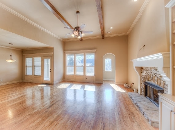 Building Photo - 8680 East 105th Ct S