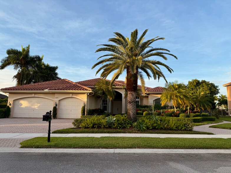 Primary Photo - 15275 SW 38th St