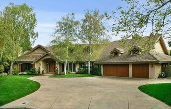 Building Photo - 5 Bed 5 Bath Alamo Estate