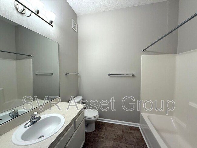 Building Photo - 6063 Maggies Cir