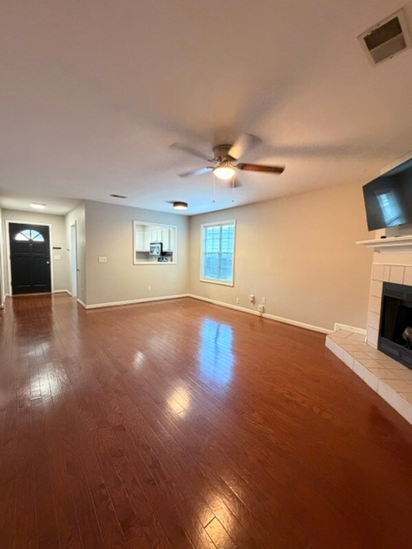 Building Photo - 12 Shuler Cir
