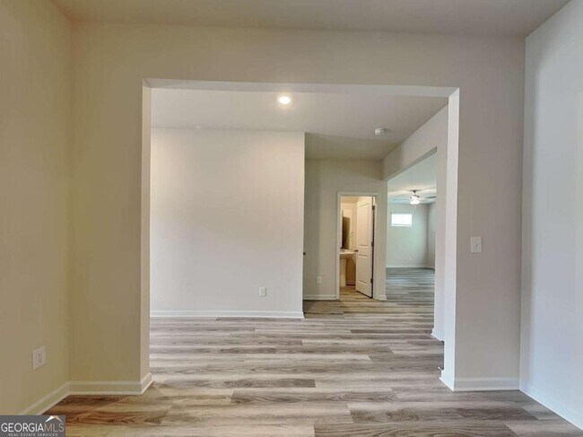 Building Photo - 443 Prescott Wy
