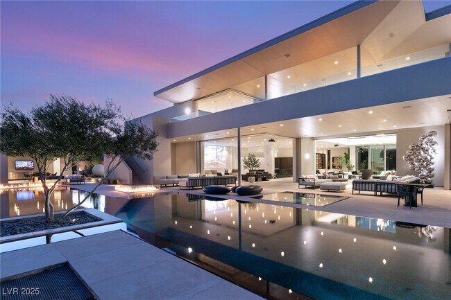 Building Photo - 14 Magic Stone Ln