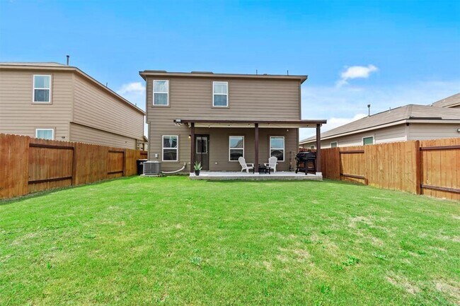 Building Photo - 1461 Amy Dr