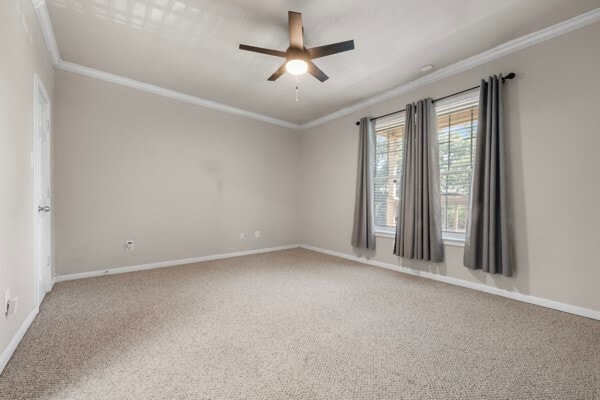 Building Photo - 2255 Braeswood Park Dr