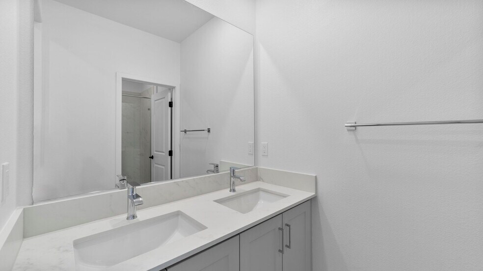 Building Photo - 1208 Mountain Laurel Rd