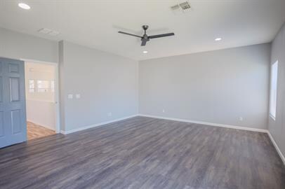 Building Photo - Rancho Sahuarita!!