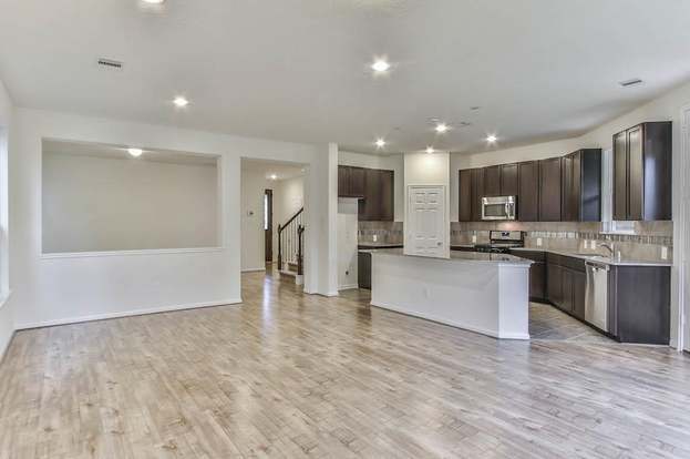 Building Photo - 15835 Copper Springs Ln