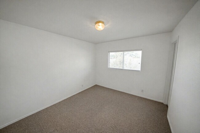 Building Photo - Beautiful 4-Bedroom Home in Bulverde Village! - Realtor Commission: $500