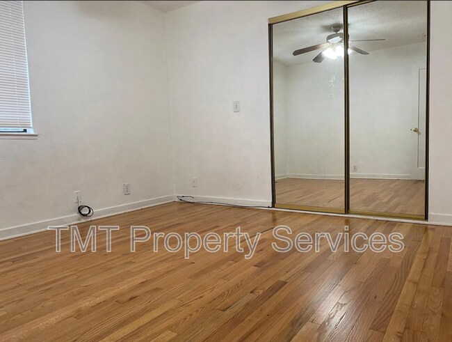 Building Photo - 2051 Inman Ave