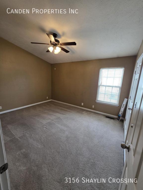 Building Photo - 3156 Shaylin Crossing