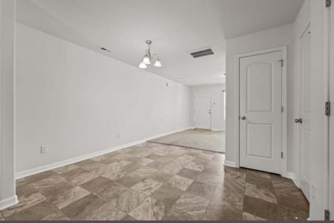 Building Photo - 1168 Brooksridge Way