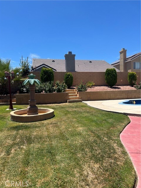 Building Photo - 13991 Silver Creek Way
