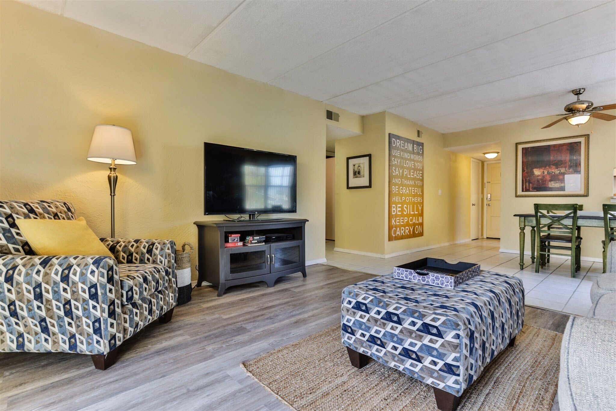 Building Photo - 1510 Ocean Shore Blvd