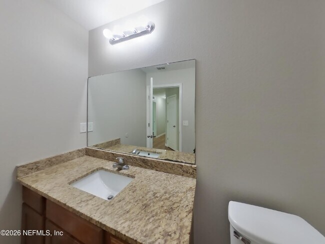 Building Photo - 4480 Glendas Meadow Dr