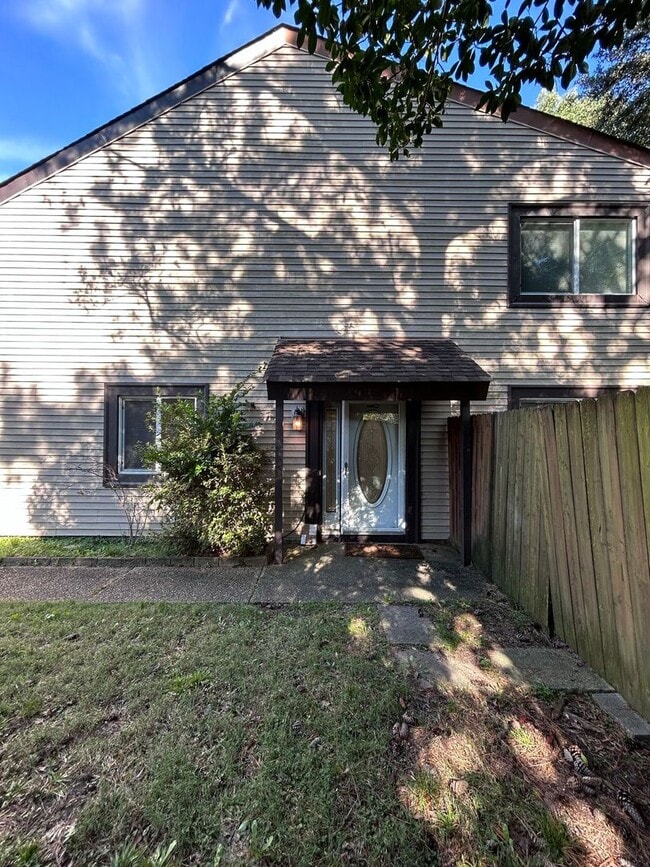 Building Photo - Introducing the stunning 3 Bedroom "ASK AB...