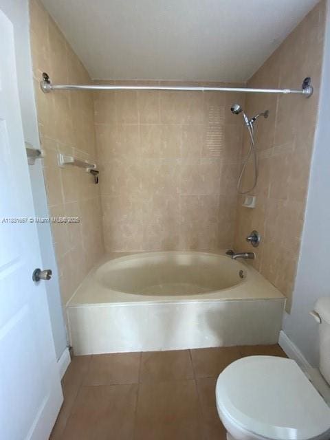 Building Photo - 6656 SW 116th Ct