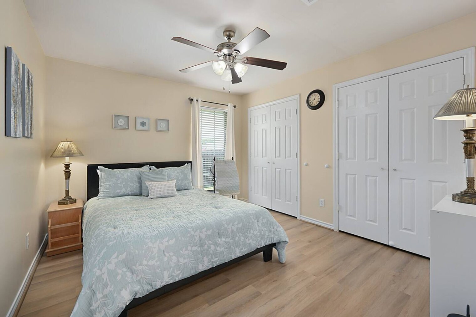 Building Photo - 2015 Colgate Dr