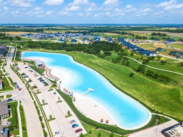 Building Photo - 4740 Desert Willow Dr