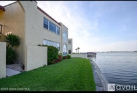 Building Photo - 1729 Minutemen Causeway
