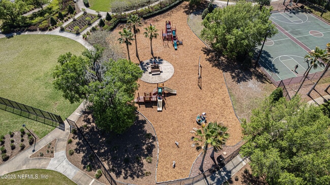 Building Photo - 3750 Silver Bluff Blvd