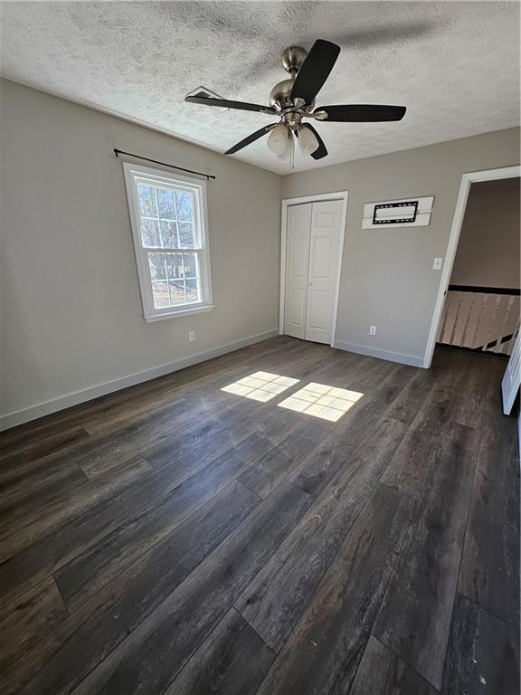 Building Photo - 291 Sterling Trail