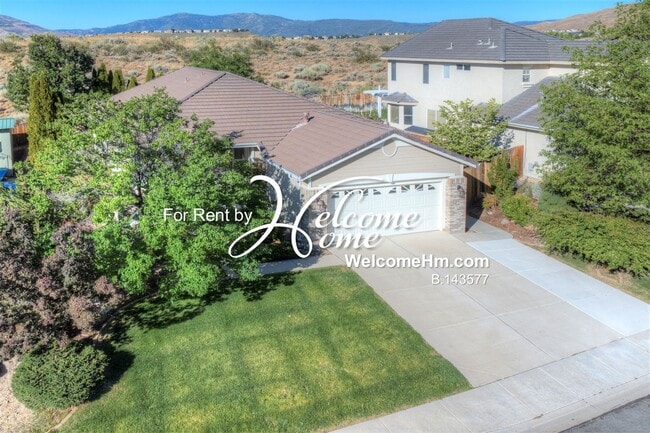Building Photo - 3125 Roxbury Dr