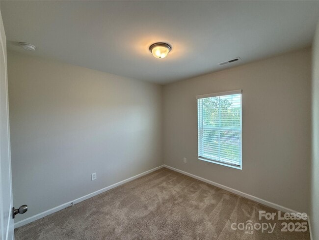 Building Photo - 1110 Keydet Dr