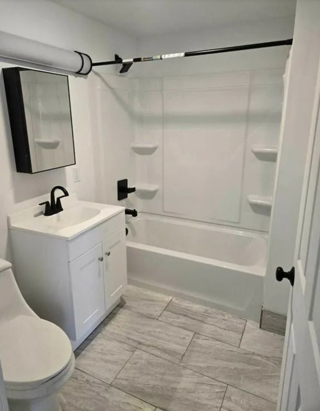 Building Photo - 19 Mygatt St