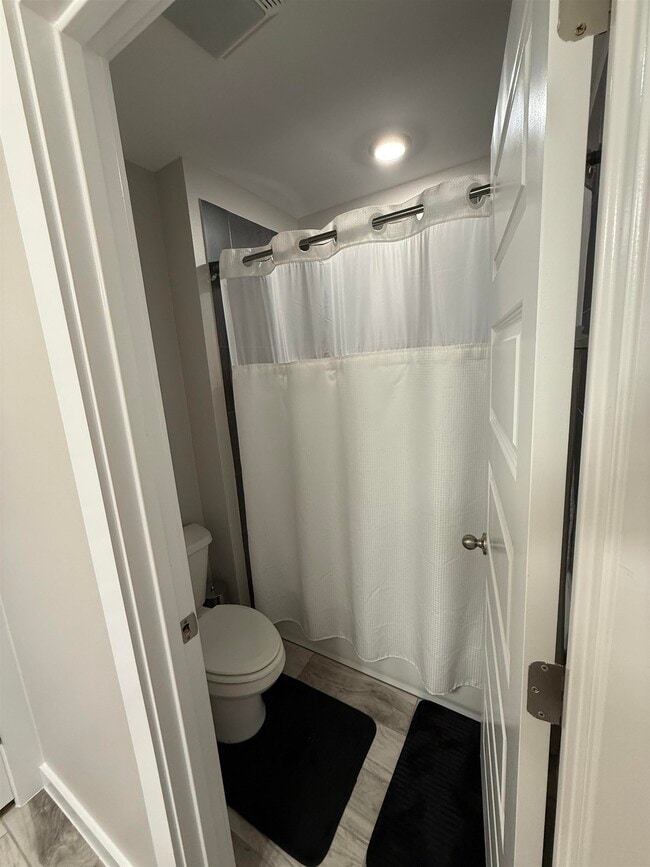 Building Photo - 1603 Ocaso Dr