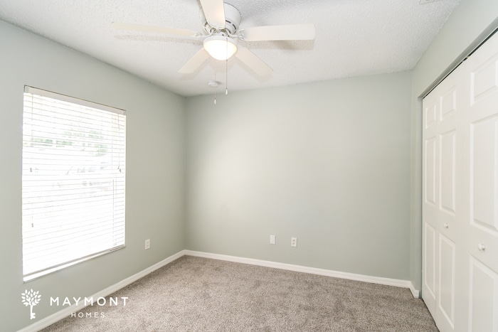 Building Photo - 289 W Jayce Wy