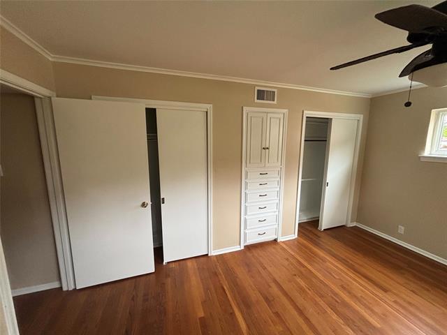 Building Photo - 6127 Bandera Ave