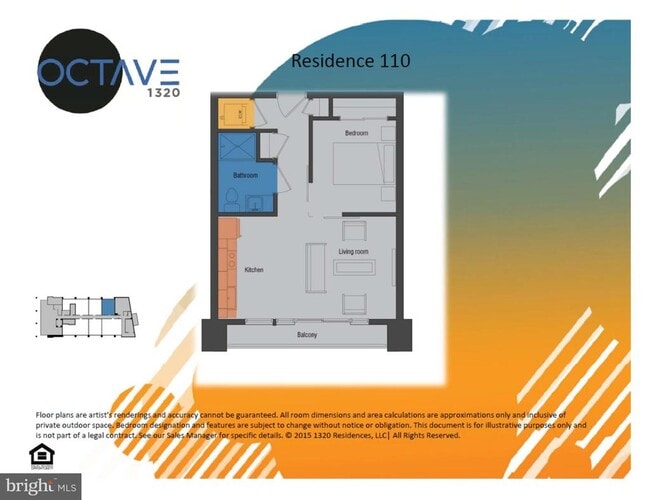 Building Photo - 1320 Fenwick Ln