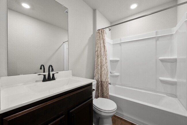 Building Photo - 15108 Siberian Elm Ln