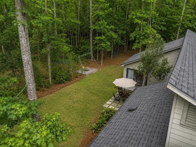 Building Photo - 3335 Micanopy Trail